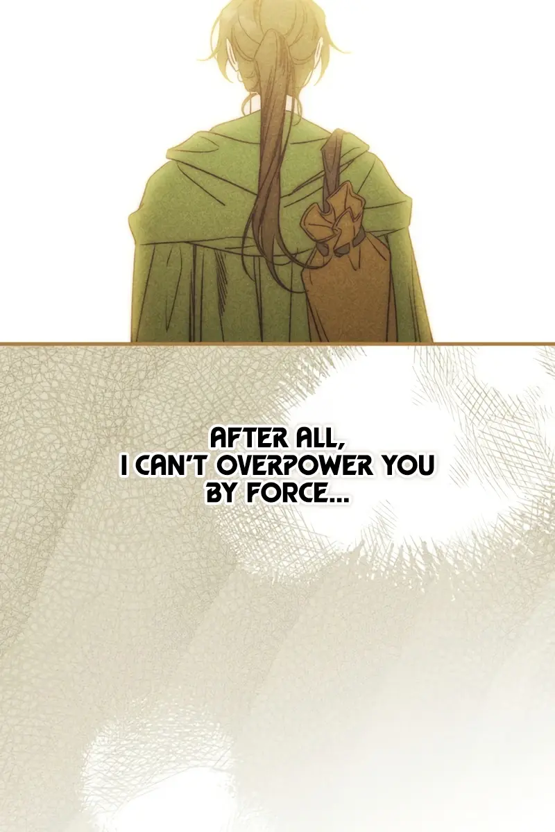 Children of the Rune Chapter 44 Page 79