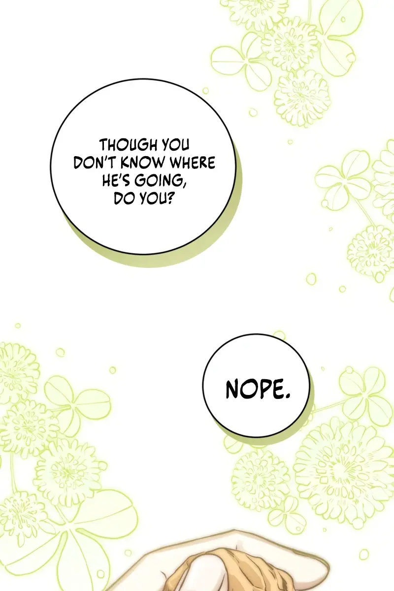 Children of the Rune Chapter 44 Page 81