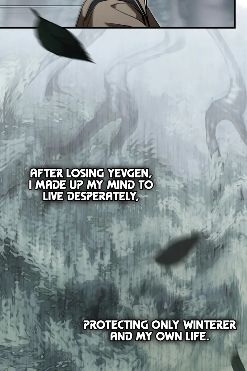 Children of the Rune Chapter 47 Page 4