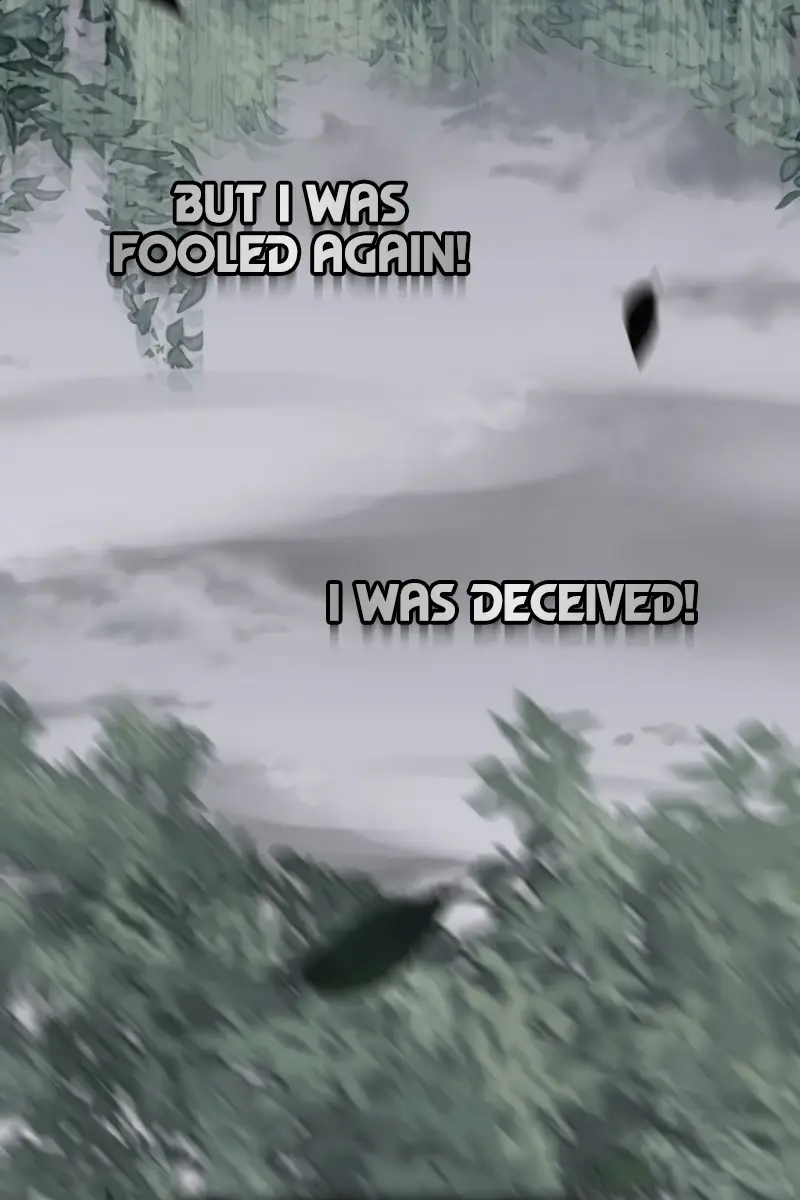 Children of the Rune Chapter 47 Page 6