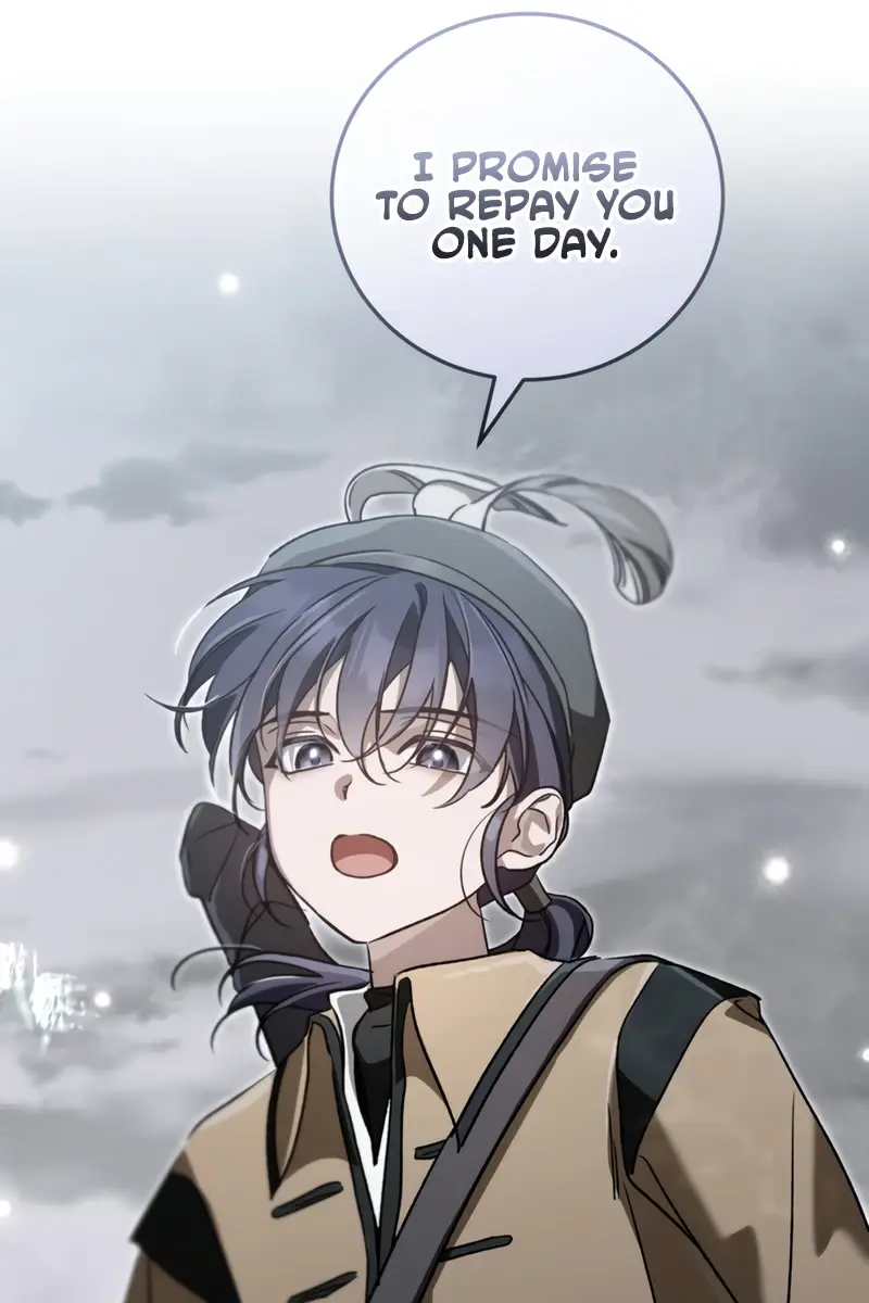 Children of the Rune Chapter 47 Page 37