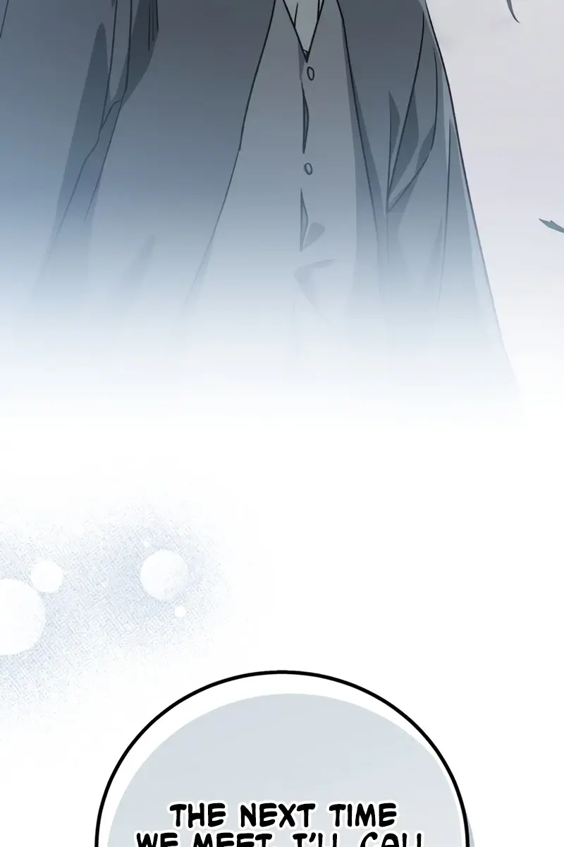 Children of the Rune Chapter 47 Page 42