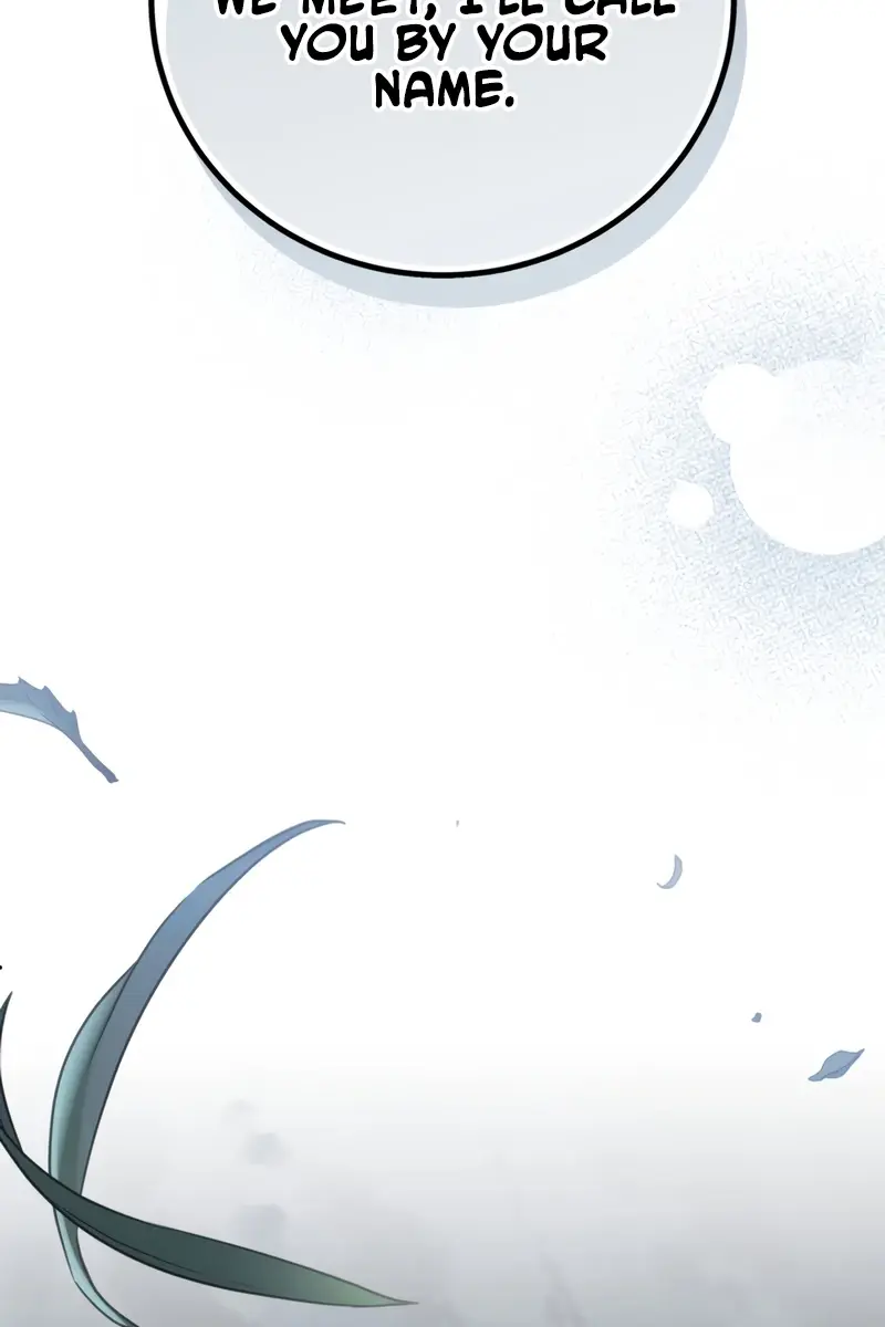 Children of the Rune Chapter 47 Page 43
