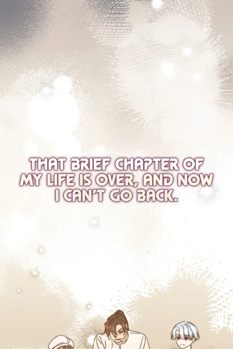 Children of the Rune Chapter 47 Page 54