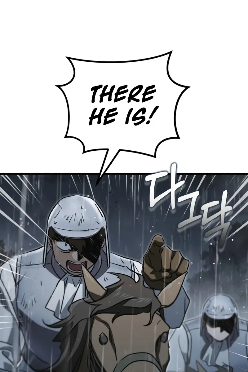 Children of the Rune Chapter 47 Page 62
