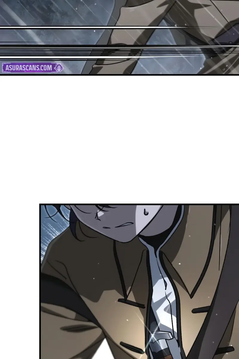 Children of the Rune Chapter 47 Page 64