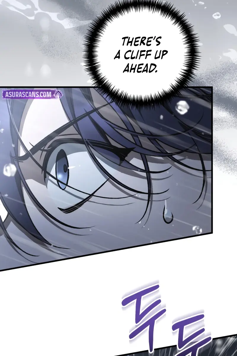 Children of the Rune Chapter 47 Page 72