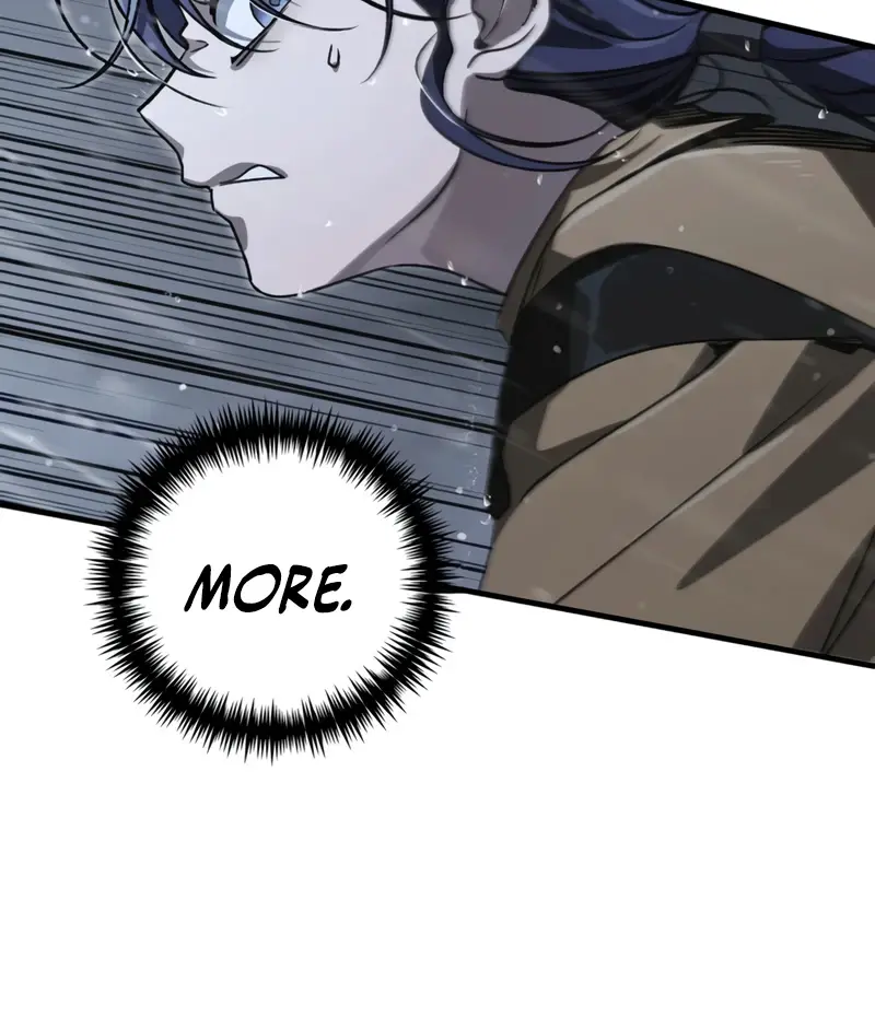 Children of the Rune Chapter 47 Page 74