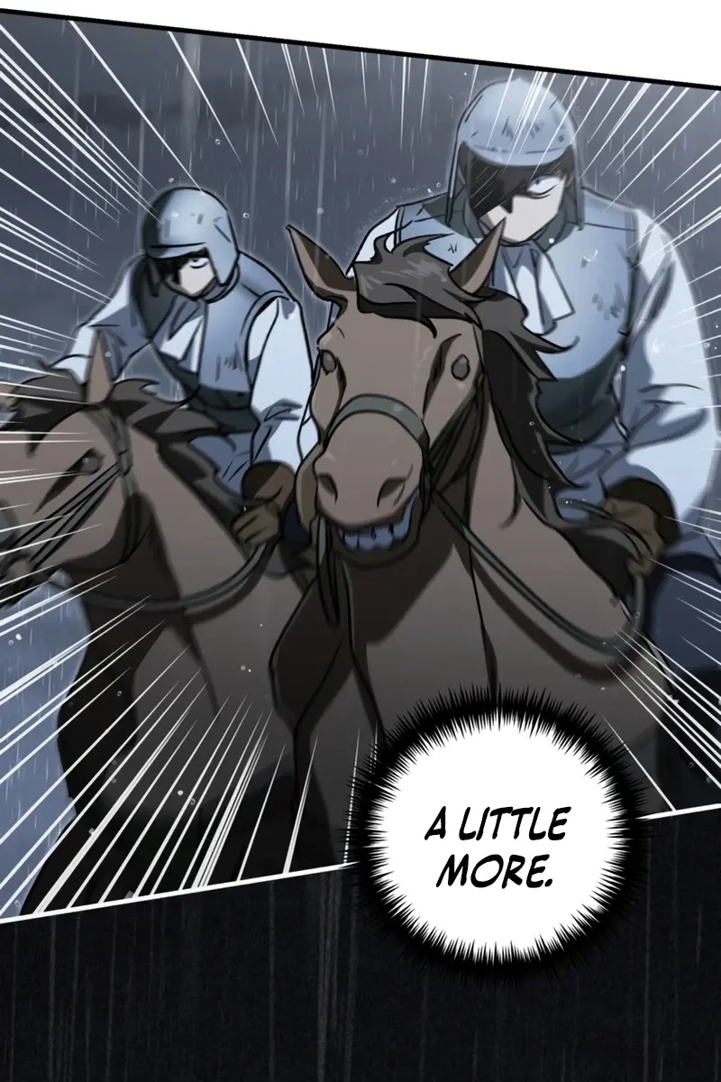 Children of the Rune Chapter 47 Page 75
