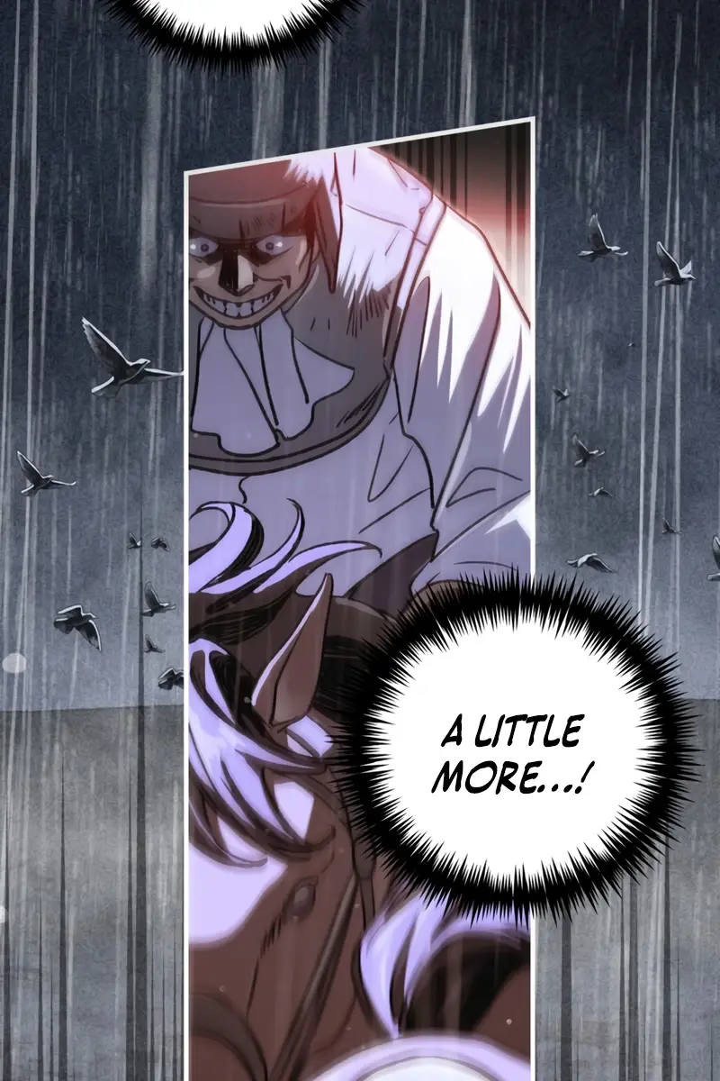 Children of the Rune Chapter 47 Page 77