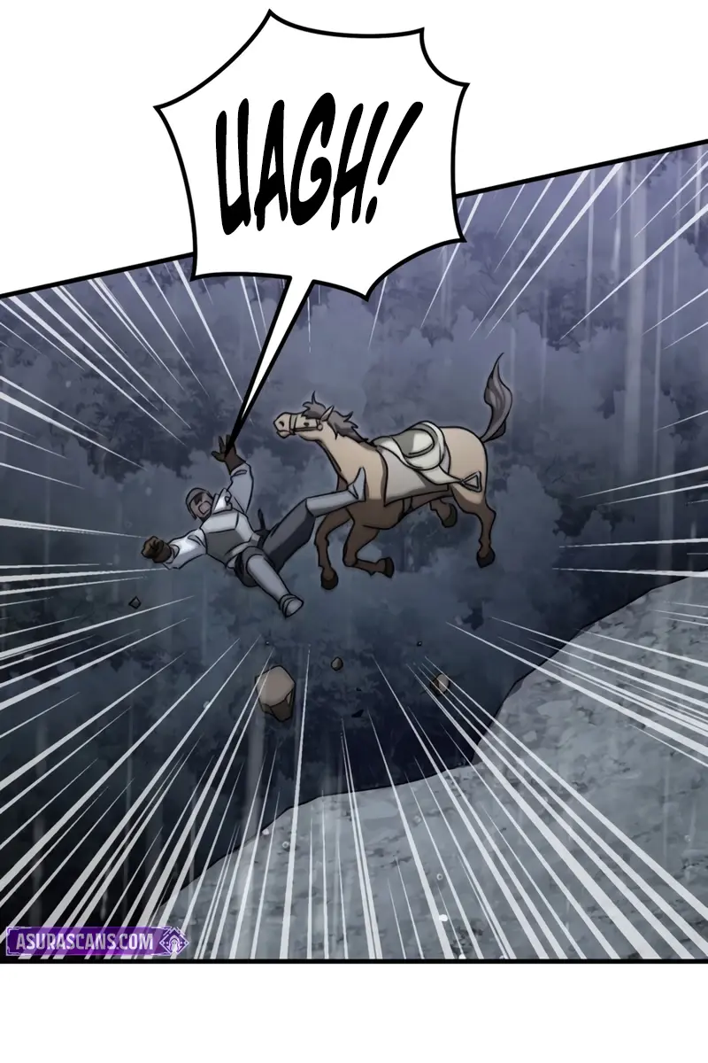 Children of the Rune Chapter 47 Page 83