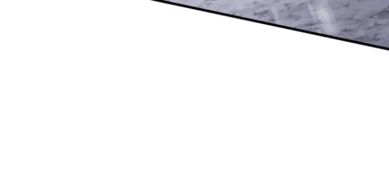 Children of the Rune Chapter 47 Page 85
