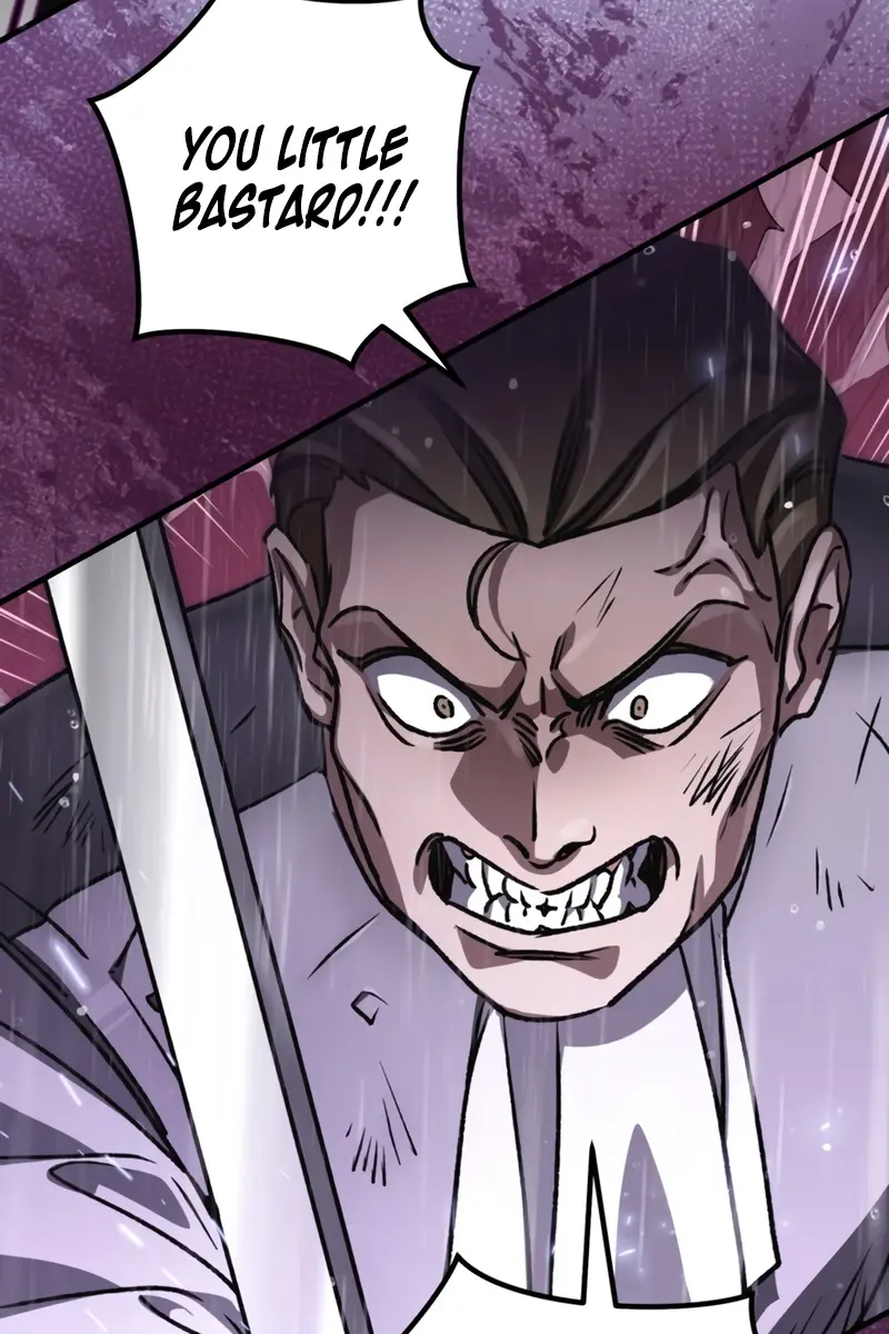 Children of the Rune Chapter 47 Page 90
