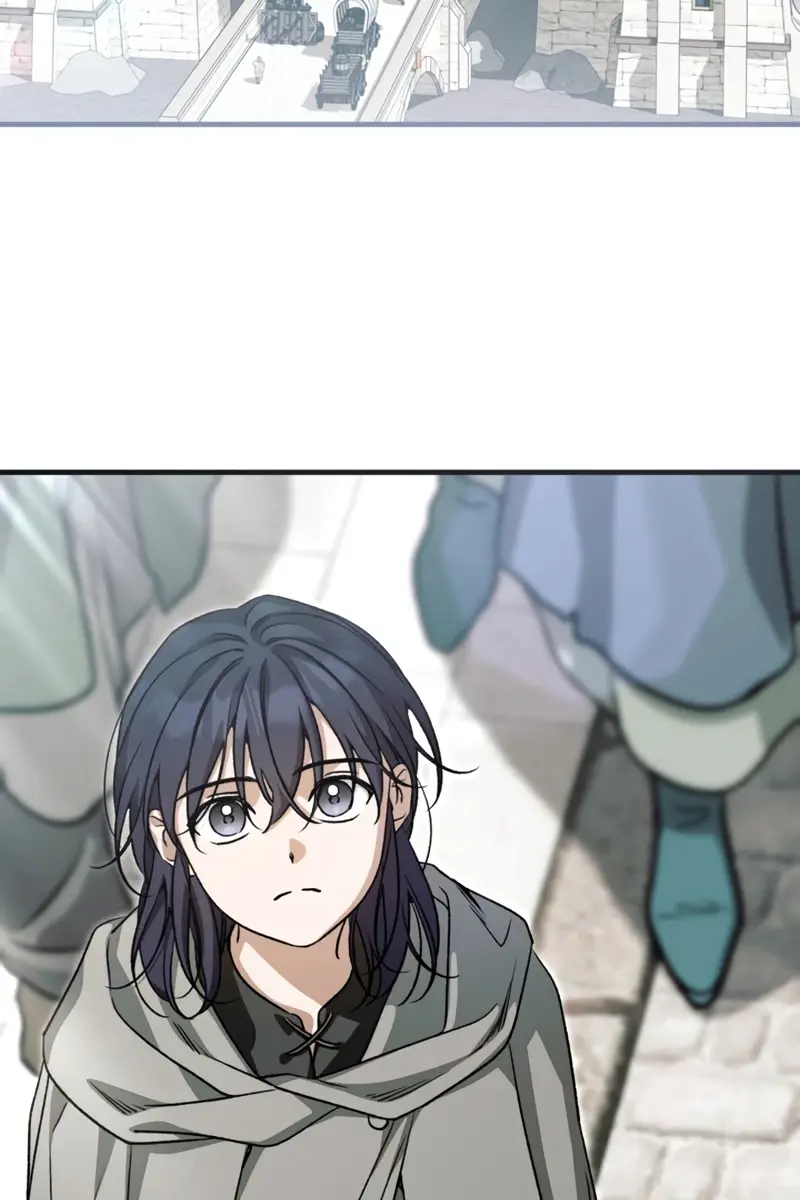 Children of the Rune Chapter 50 Page 4