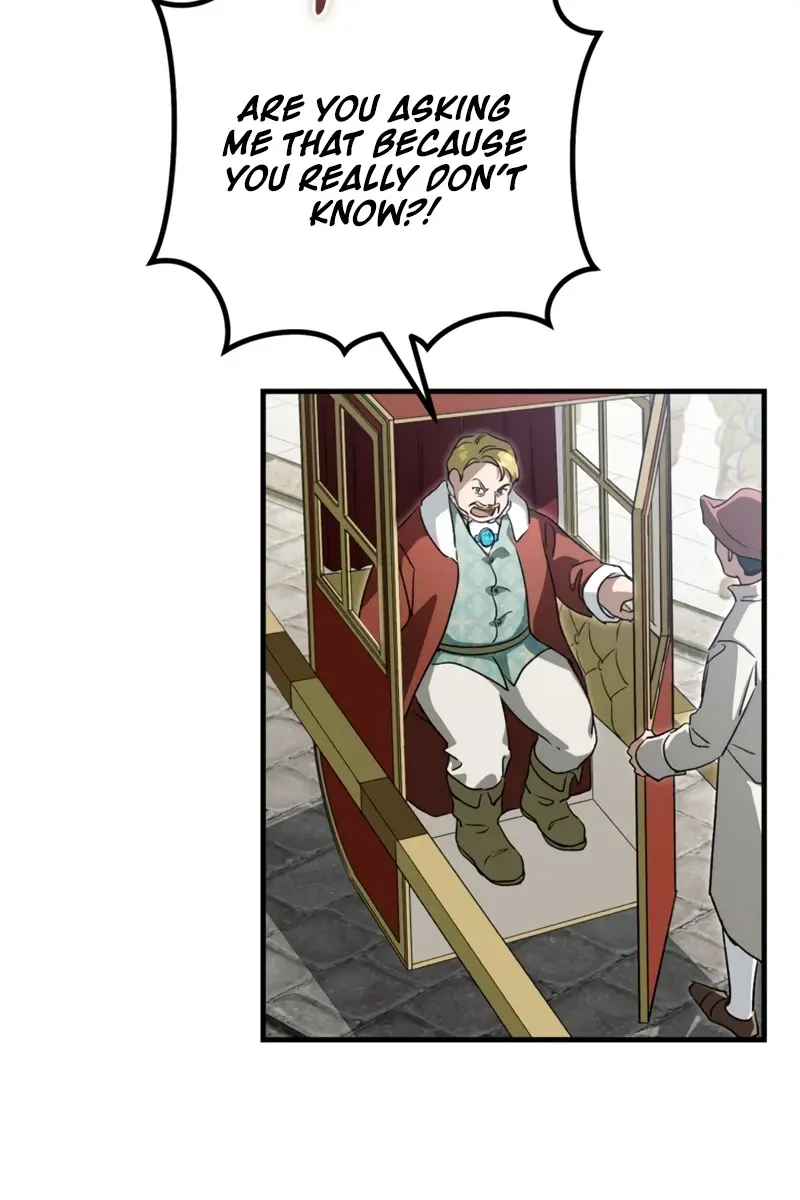 Children of the Rune Chapter 50 Page 13