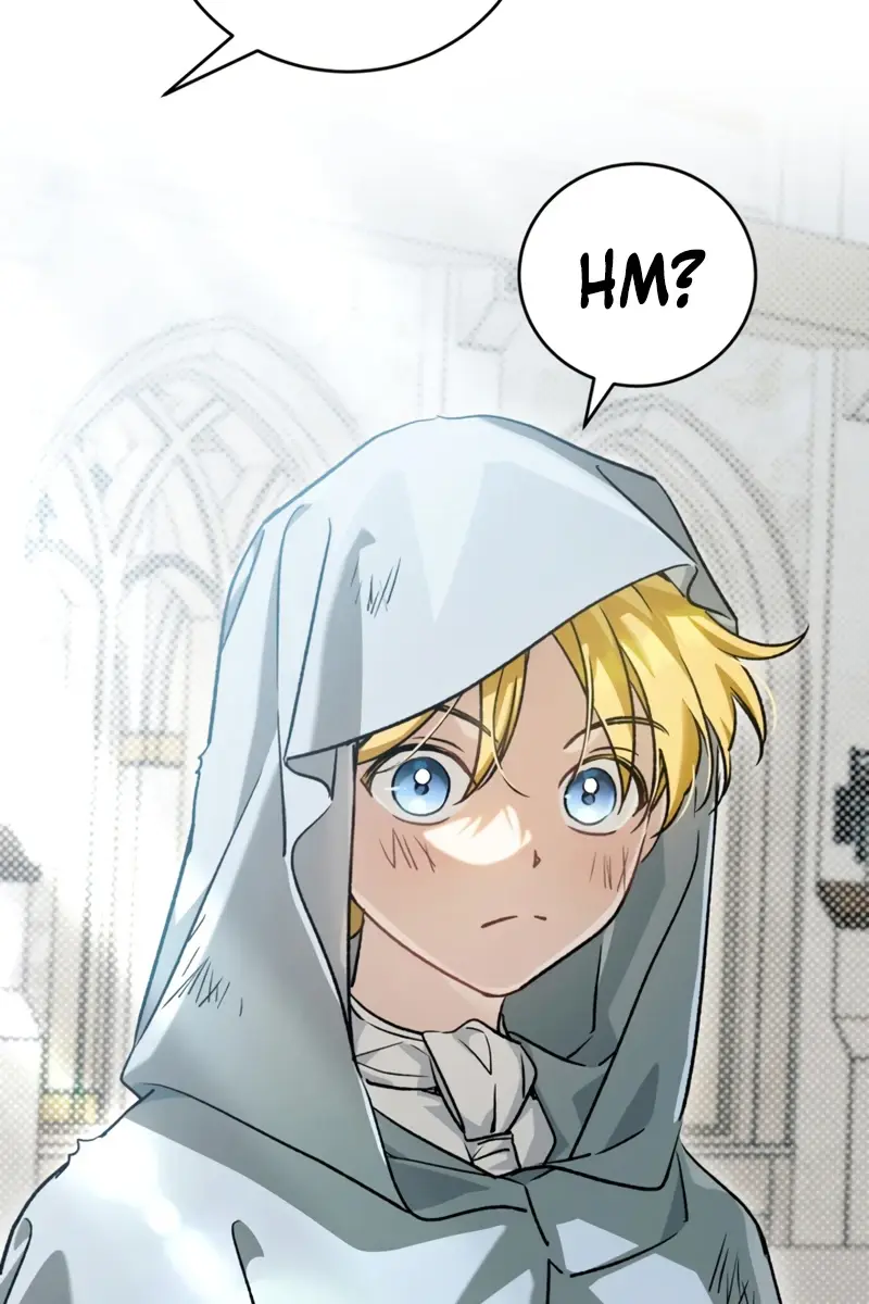 Children of the Rune Chapter 50 Page 23
