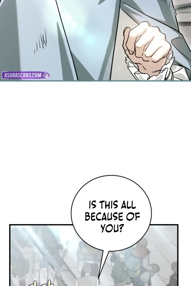 Children of the Rune Chapter 50 Page 24