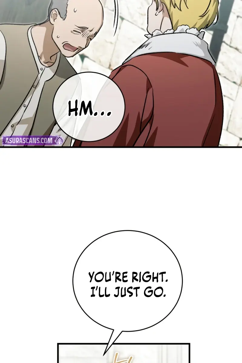 Children of the Rune Chapter 50 Page 29