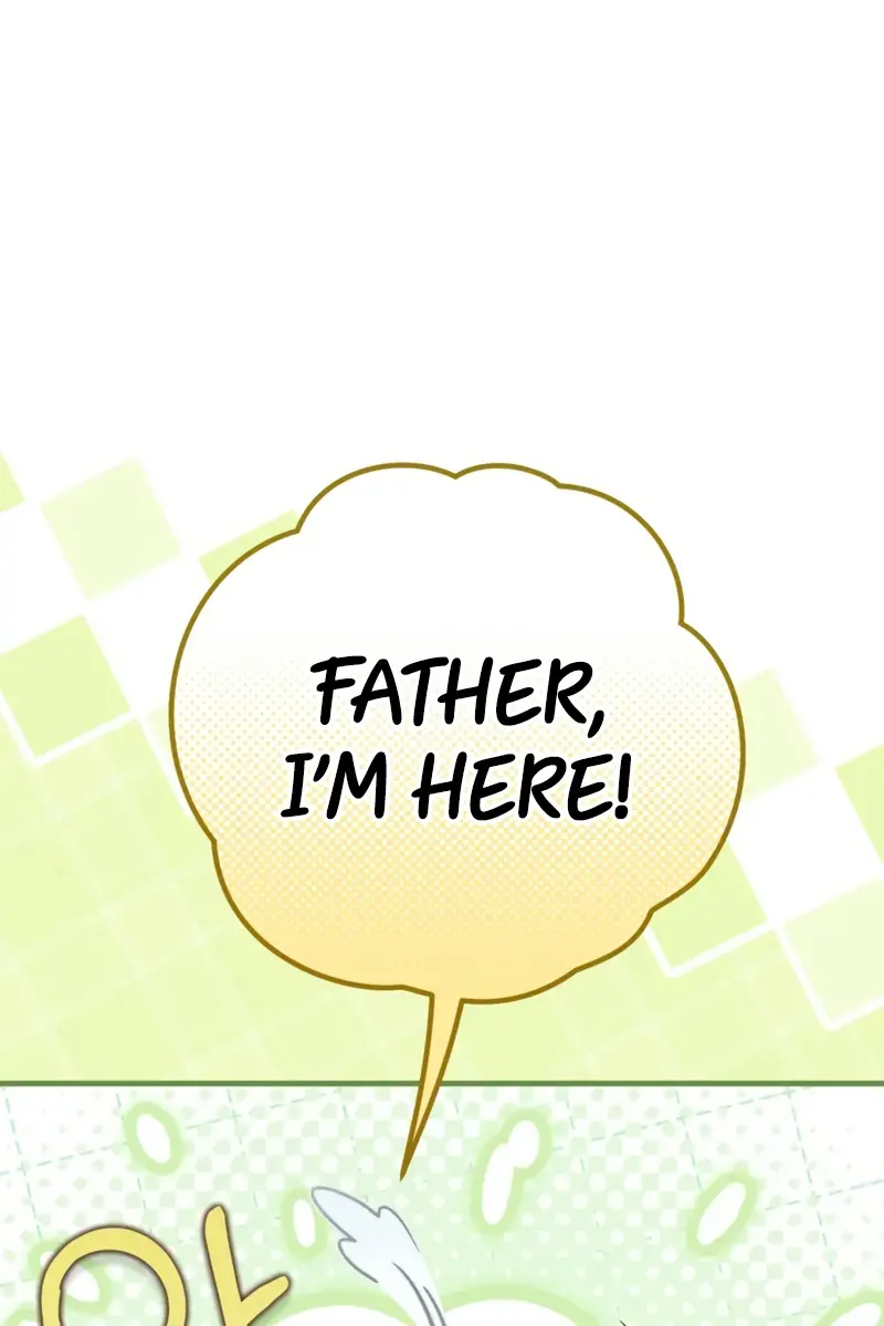 Children of the Rune Chapter 50 Page 34