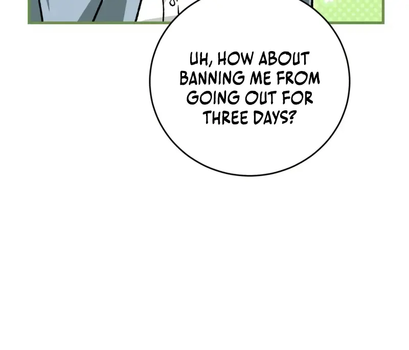 Children of the Rune Chapter 50 Page 37