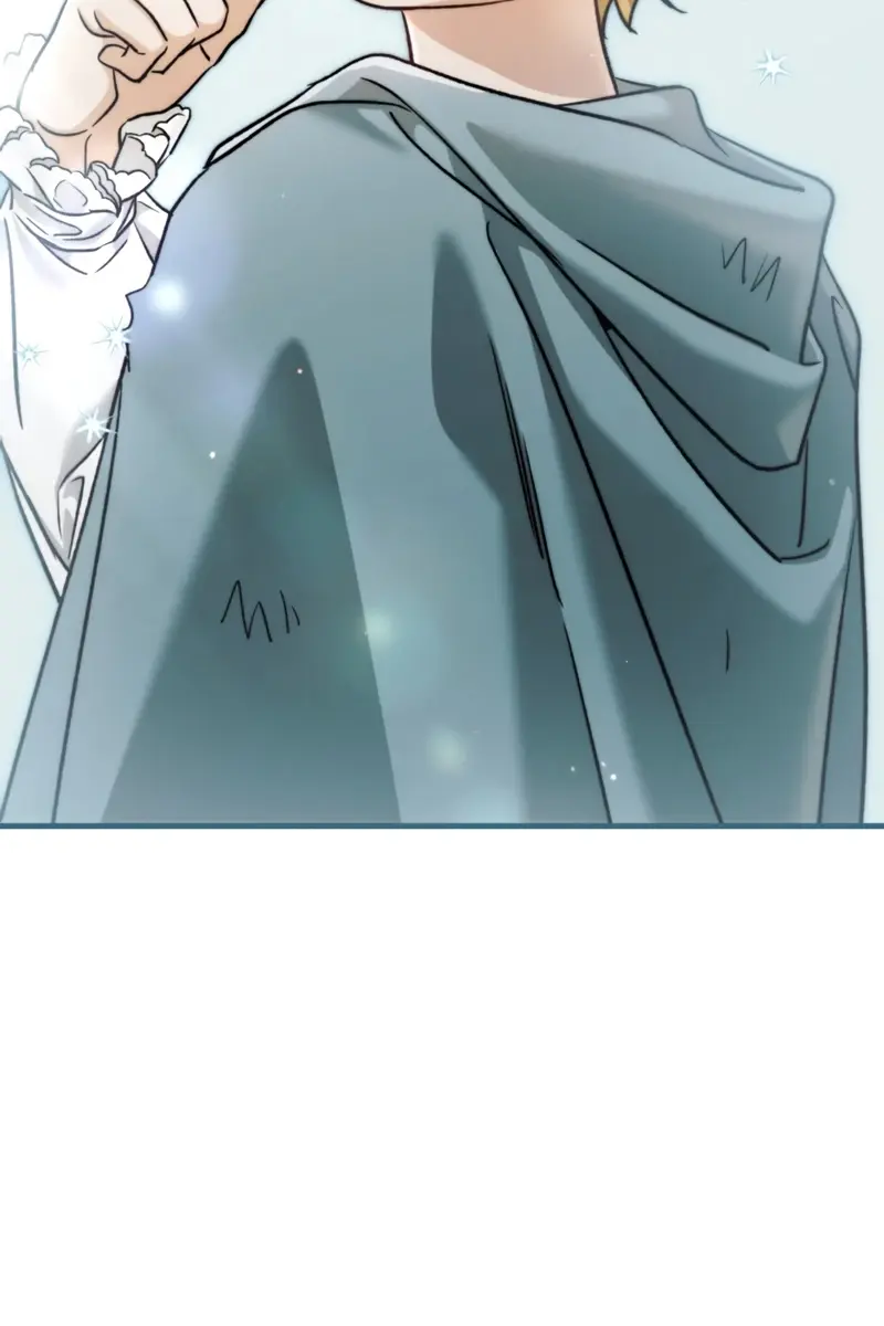 Children of the Rune Chapter 50 Page 45