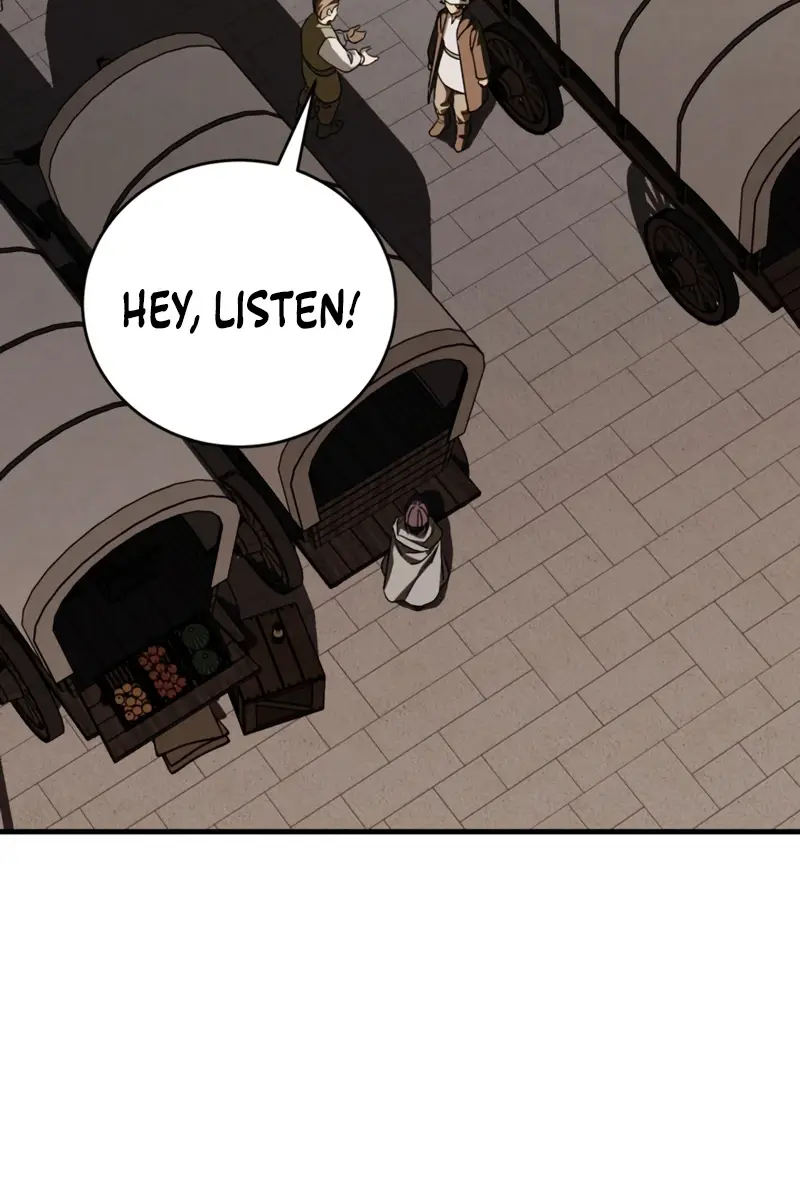 Children of the Rune Chapter 50 Page 56