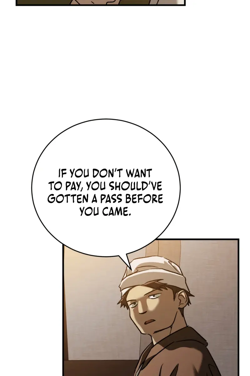 Children of the Rune Chapter 50 Page 58