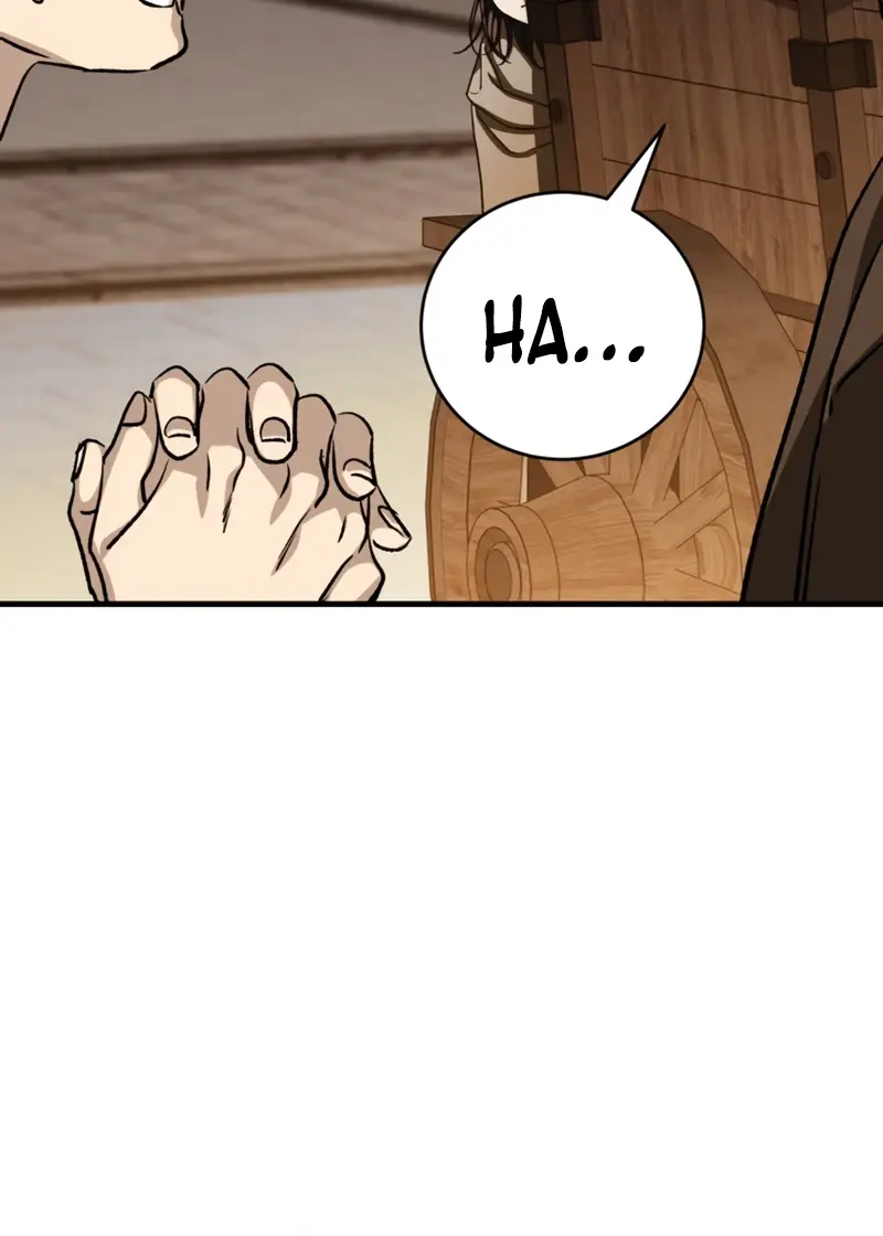 Children of the Rune Chapter 50 Page 61