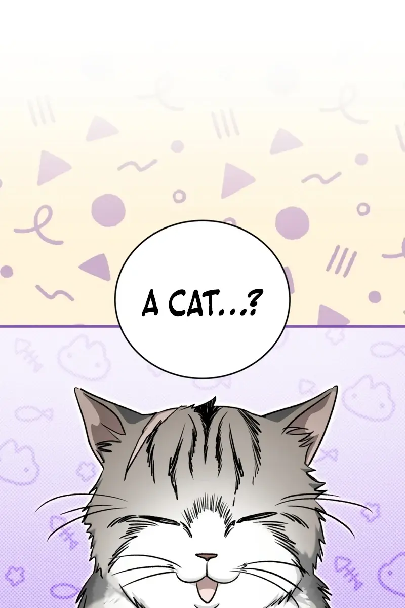 Children of the Rune Chapter 50 Page 66