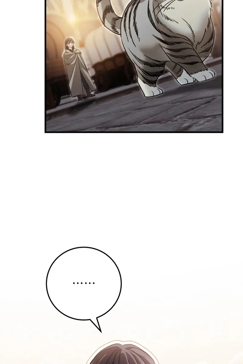 Children of the Rune Chapter 50 Page 69