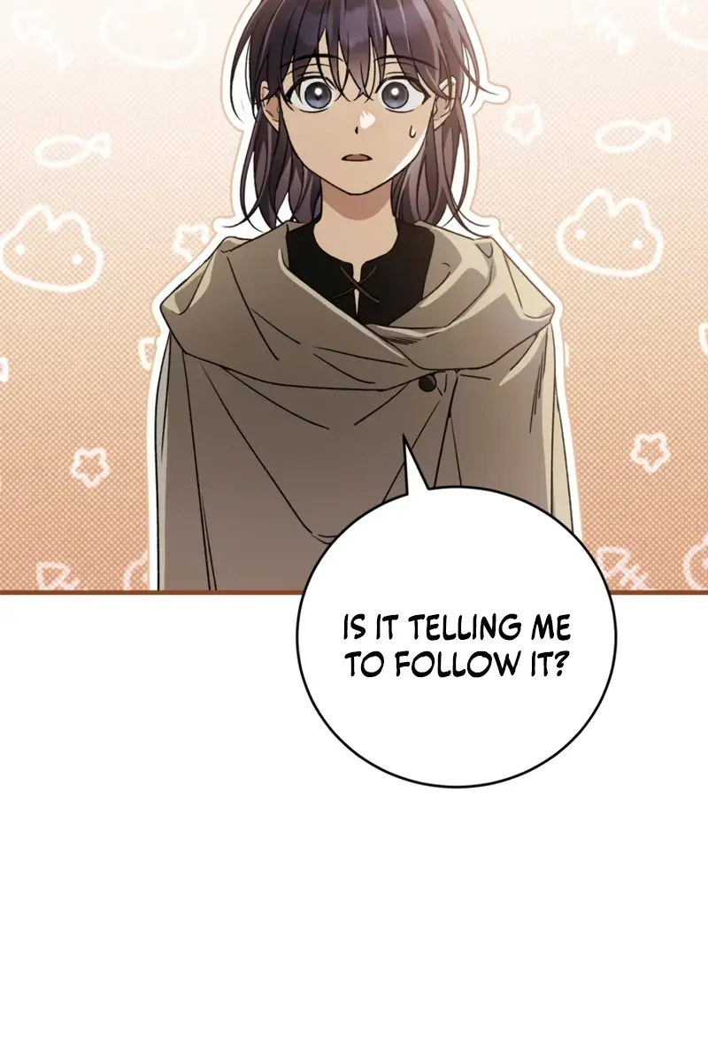 Children of the Rune Chapter 50 Page 70