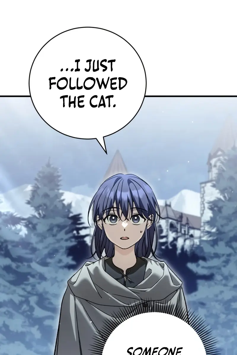 Children of the Rune Chapter 50 Page 79