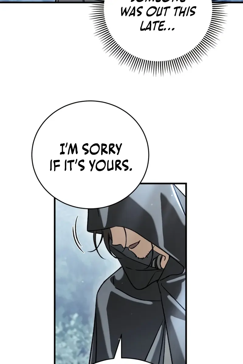 Children of the Rune Chapter 50 Page 80