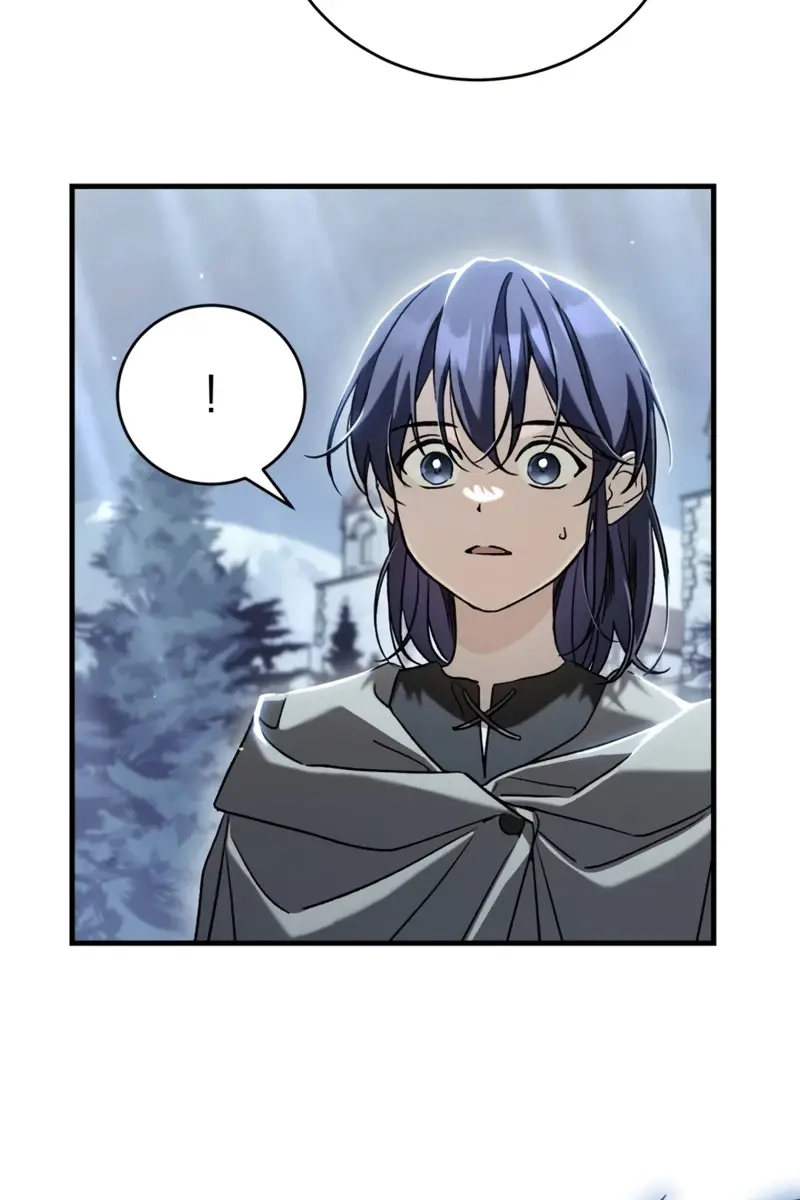 Children of the Rune Chapter 50 Page 84