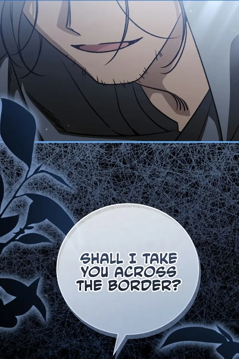 Children of the Rune Chapter 50 Page 86