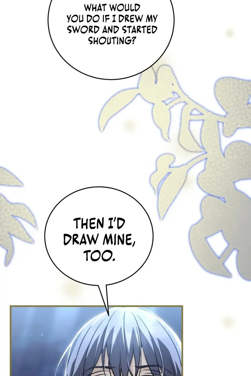 Children of the Rune Chapter 51 Page 9