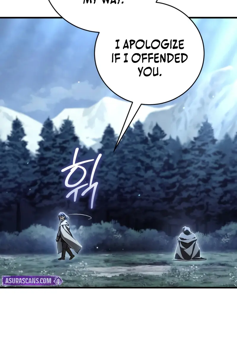 Children of the Rune Chapter 51 Page 11