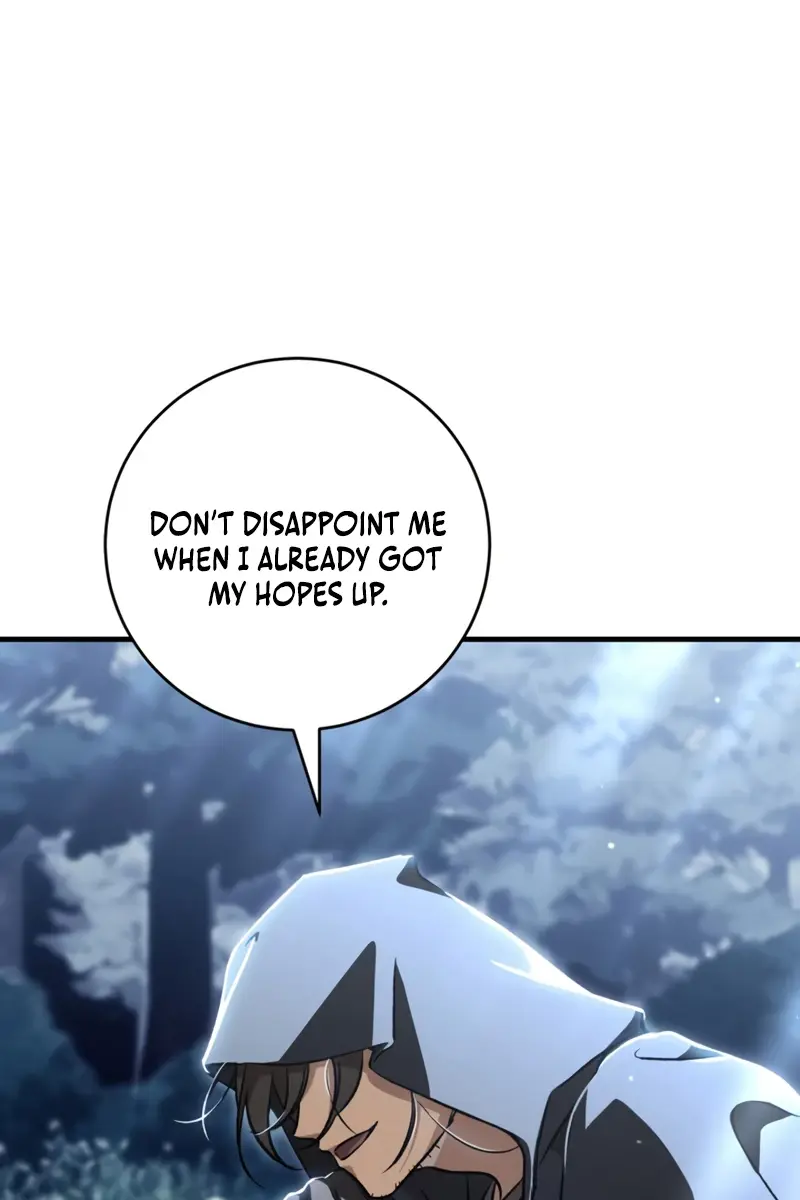 Children of the Rune Chapter 51 Page 12