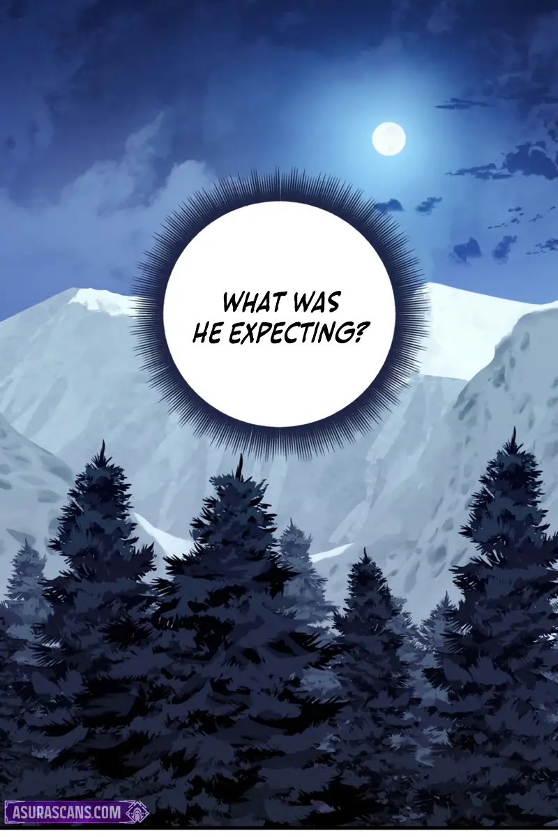 Children of the Rune Chapter 51 Page 16