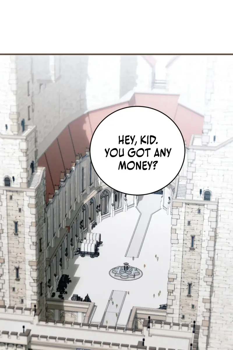 Children of the Rune Chapter 51 Page 19