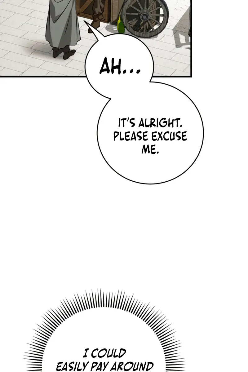 Children of the Rune Chapter 51 Page 21