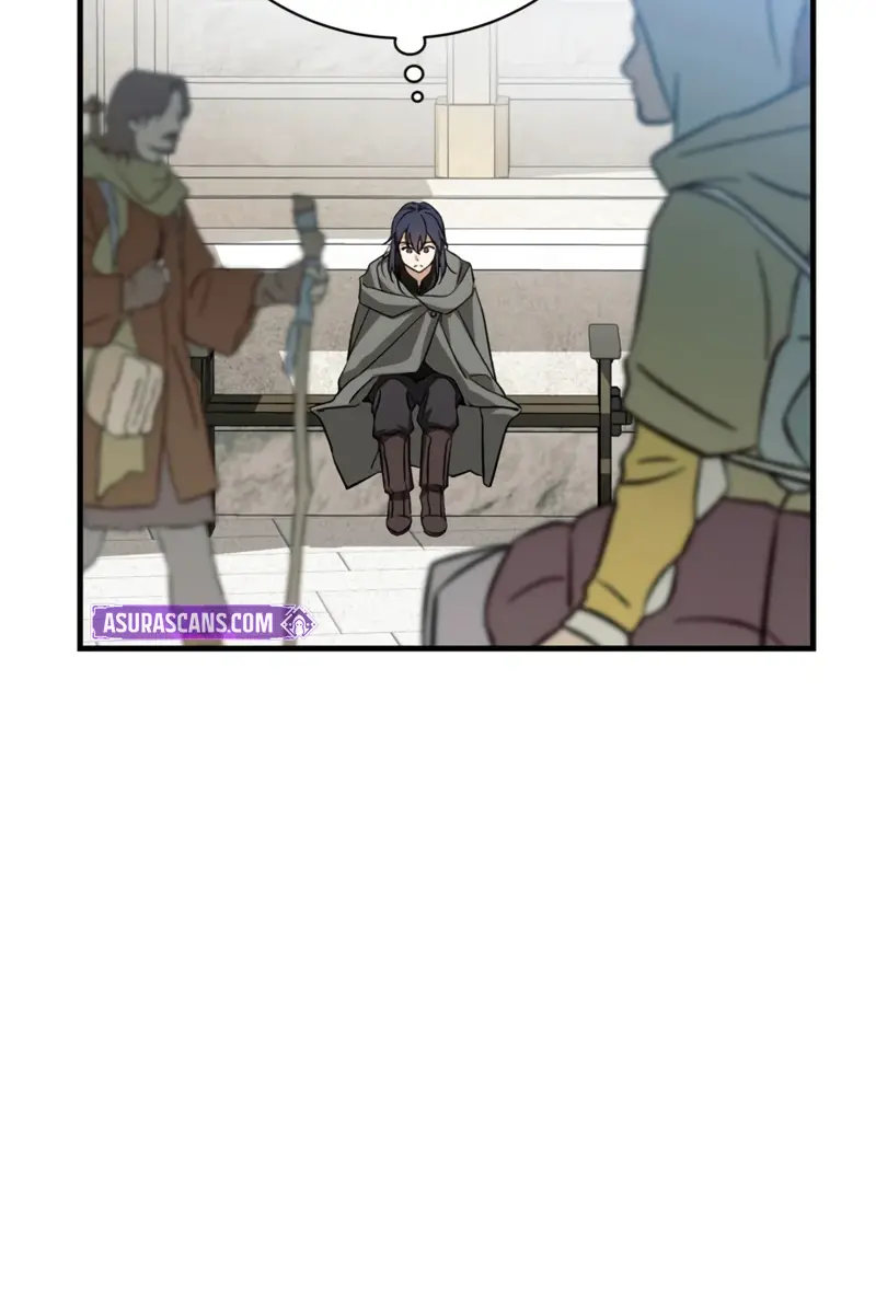 Children of the Rune Chapter 51 Page 24