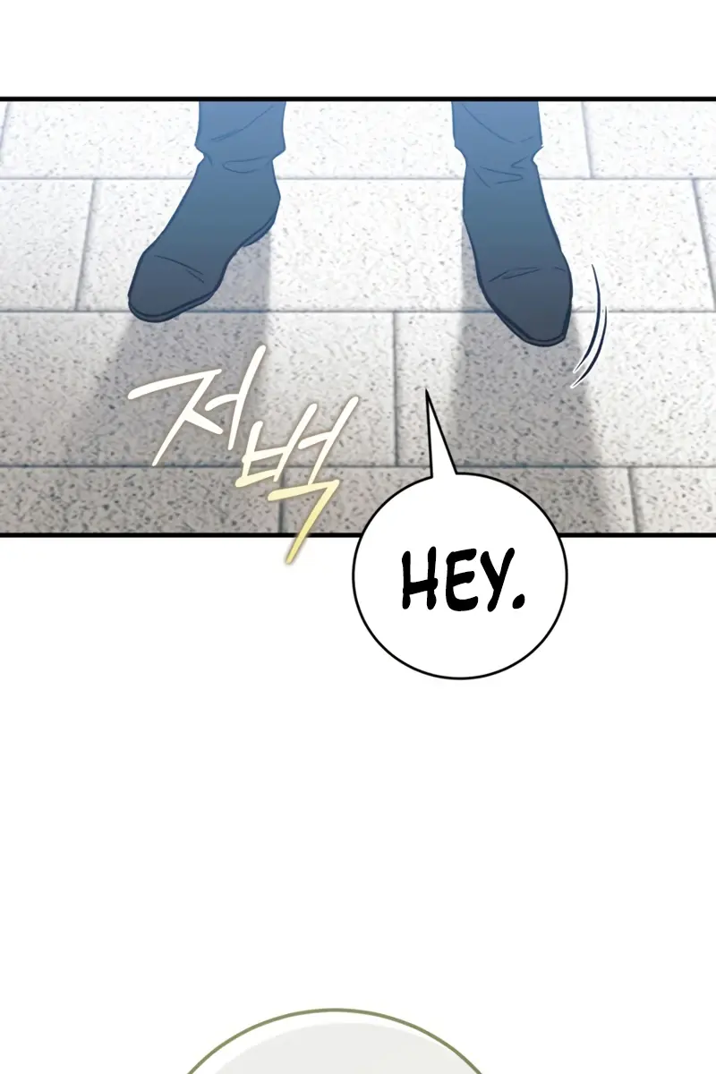 Children of the Rune Chapter 51 Page 25