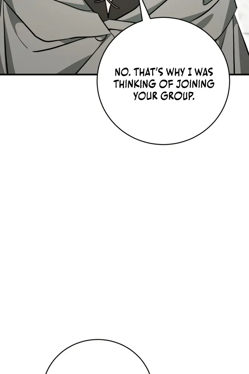 Children of the Rune Chapter 51 Page 29
