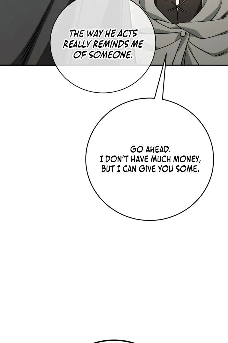 Children of the Rune Chapter 51 Page 31