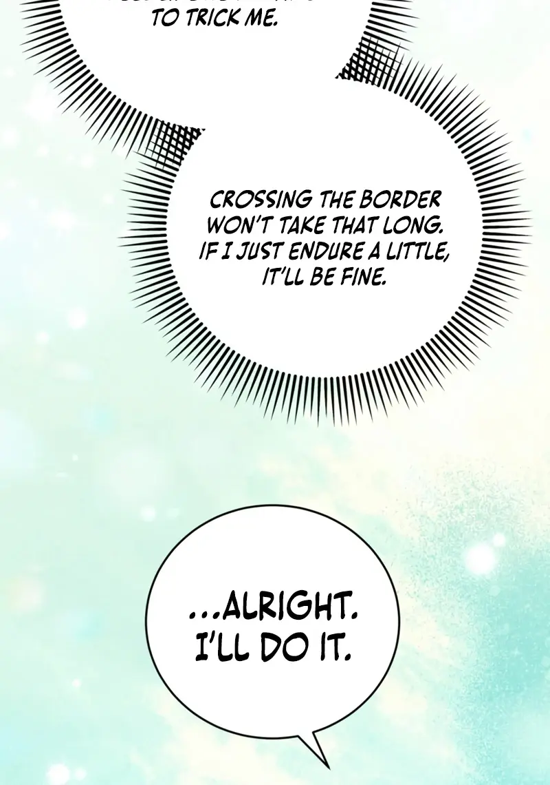 Children of the Rune Chapter 51 Page 39