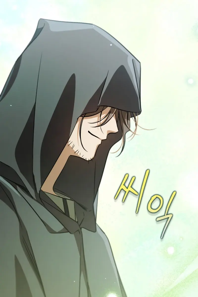 Children of the Rune Chapter 51 Page 41