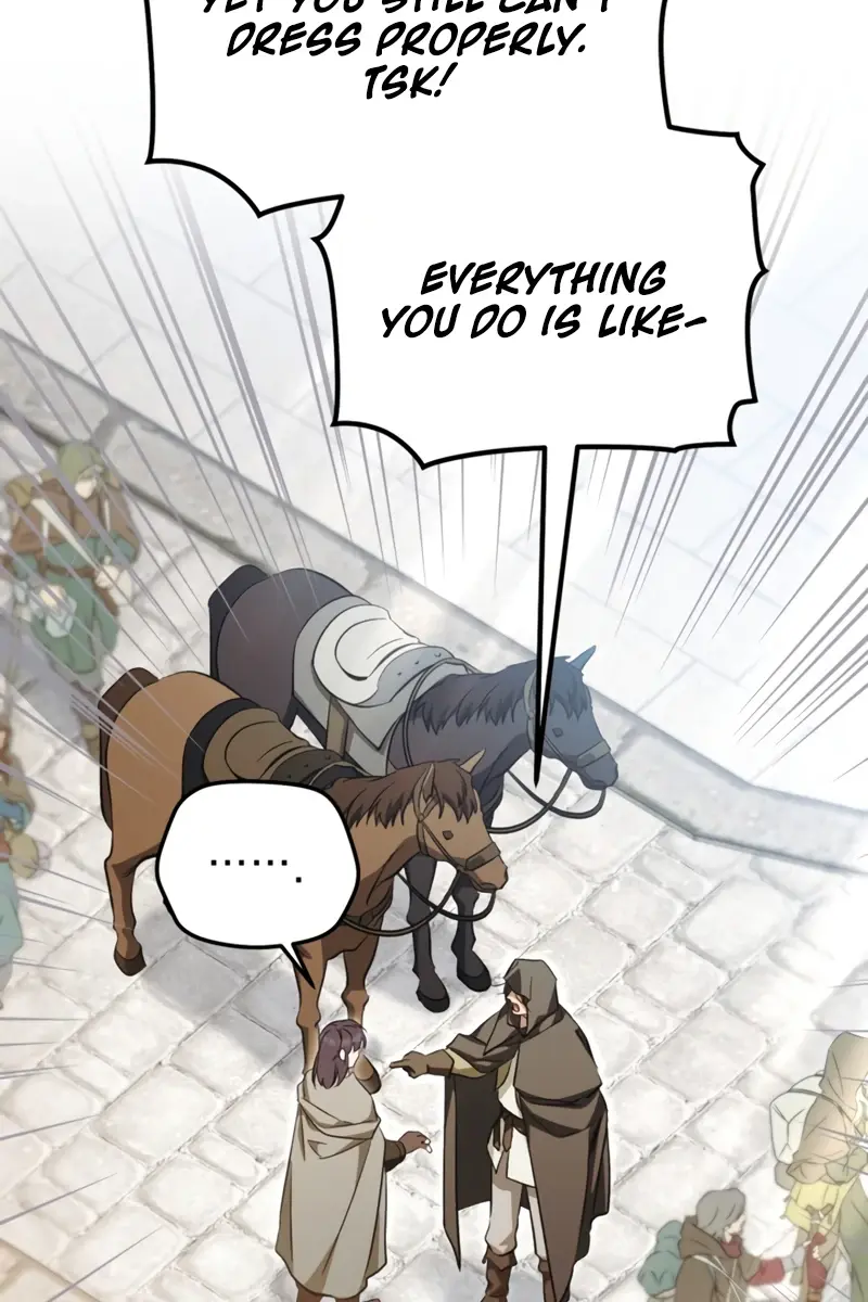 Children of the Rune Chapter 51 Page 47