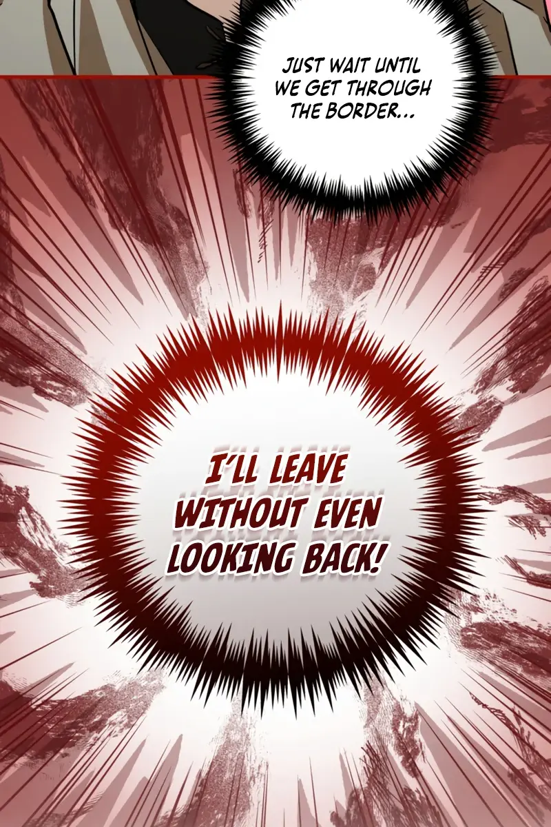 Children of the Rune Chapter 51 Page 50