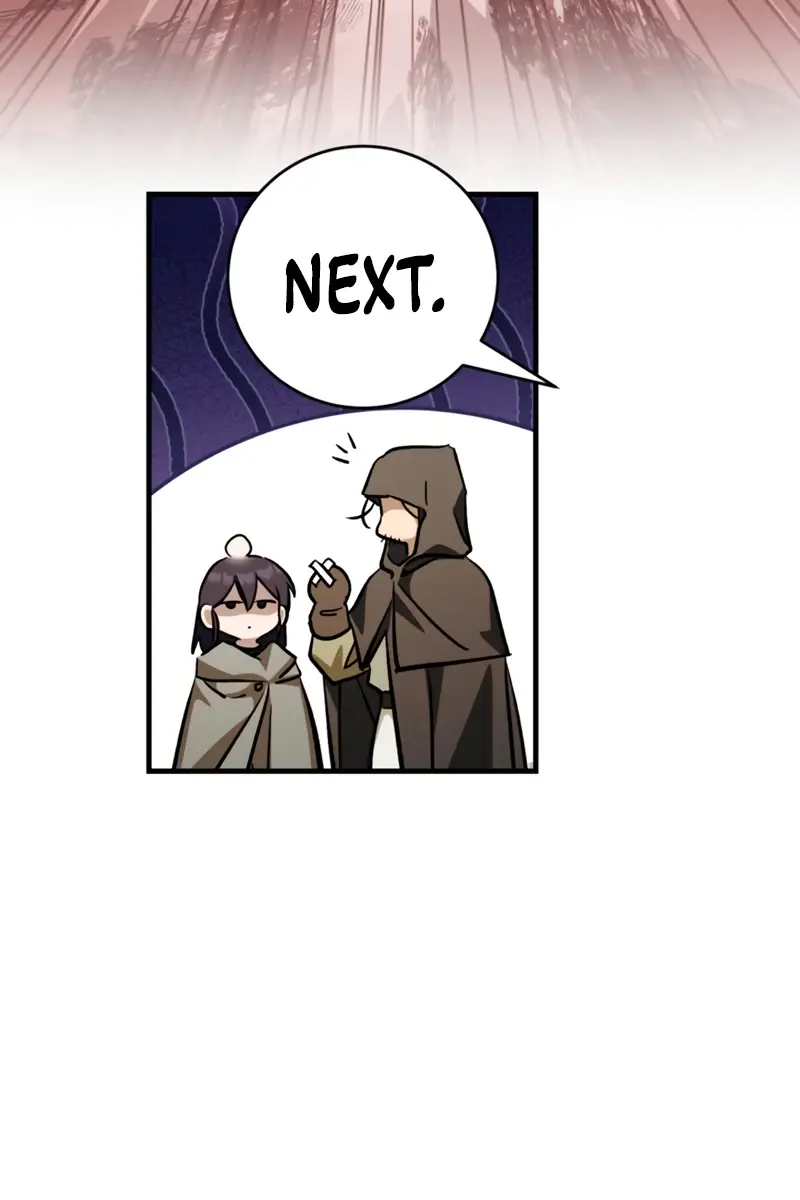 Children of the Rune Chapter 51 Page 51
